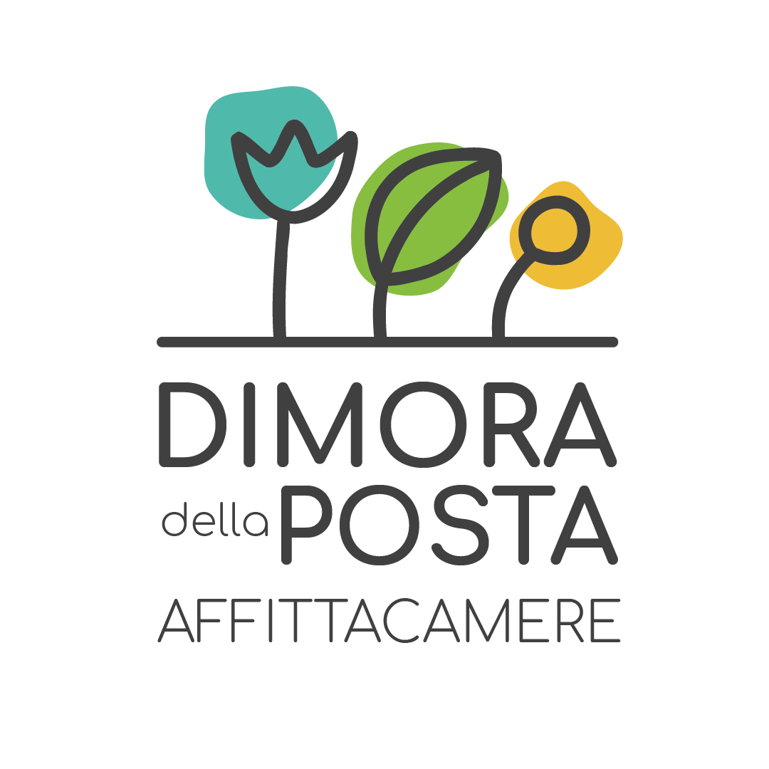 DIMORA della POSTA